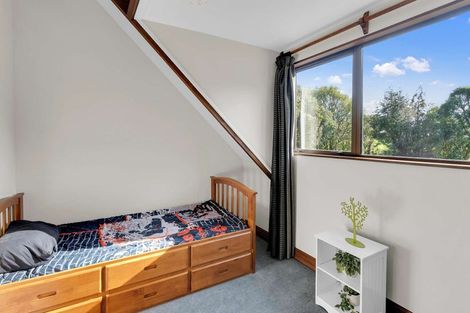 Photo of property in 230 Sandersons Road, Leeston, 7682