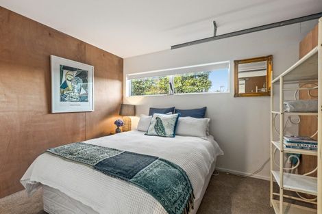 Photo of property in 2 Taimoana Close, Mangawhai Heads, Mangawhai, 0505