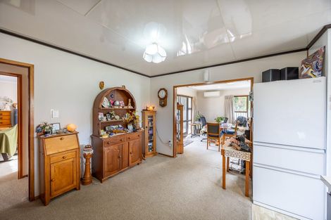 Photo of property in 6 Mckenzie Place, Dargaville, 0310