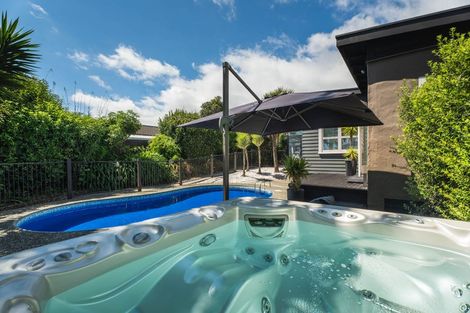 Photo of property in 26 Wensley Road, Richmond, 7020