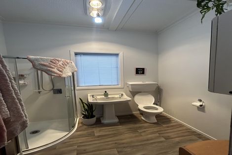 Photo of property in 4 Herschel Street, Ngaruawahia, 3720