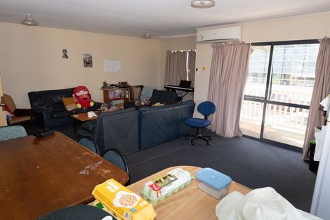 Photo of property in 2 Ethel Benjamin Place, North Dunedin, Dunedin, 9016