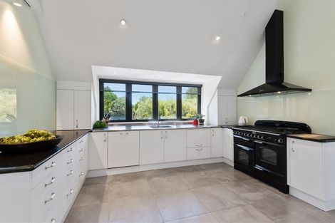 Photo of property in 106 Harakeke Street, Fendalton, Christchurch, 8014