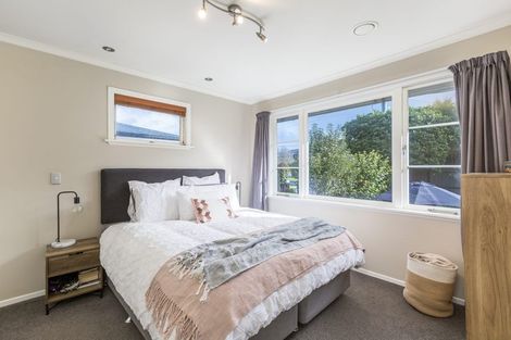 Photo of property in 15 Graham Avenue, Te Atatu Peninsula, Auckland, 0610