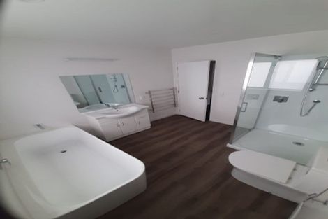 Photo of property in 38b Cedar Drive, Paraparaumu Beach, Paraparaumu, 5032