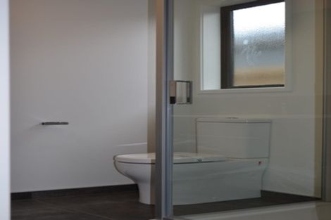 Photo of property in 59 Crown Street, Papamoa, 3118