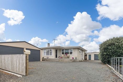 Photo of property in 24 Rhode Street, Frankton, Hamilton, 3204