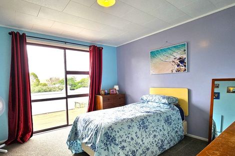 Photo of property in 10 Waianga Place, Omapere, Kaikohe, 0473