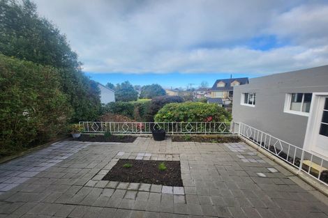 Photo of property in 27 Clyde Street, Oamaru North, Oamaru, 9400