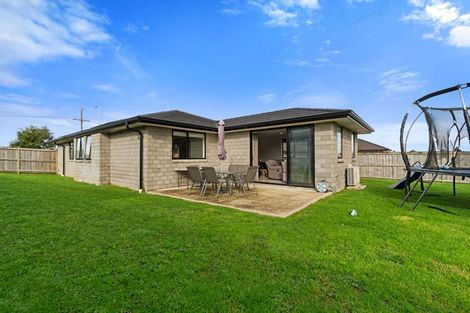 Photo of property in 23 Swan Road, Te Kauwhata, 3710