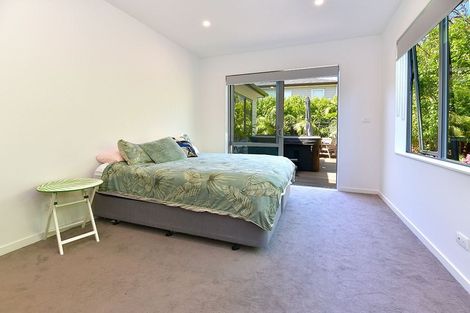 Photo of property in 55 Harvest Avenue, Orewa, 0931