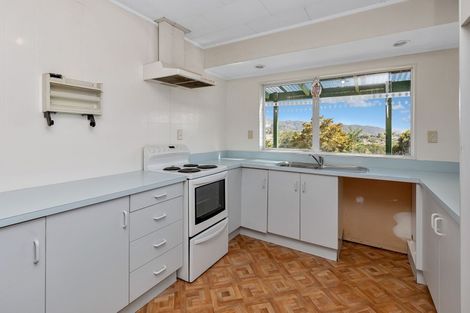 Photo of property in 15 Acacia Drive, Raumanga, Whangarei, 0110