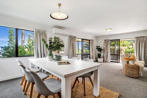 Photo of property in 102 Haukore Street, Hairini, Tauranga, 3112