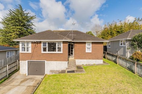 Photo of property in 19 Sheridan Drive, New Lynn, Auckland, 0600