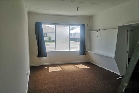 Photo of property in 1 Tramway Road, Strathern, Invercargill, 9812