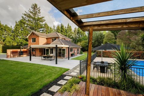 Photo of property in 559 Tauwhare Road, Matangi, Hamilton, 3287