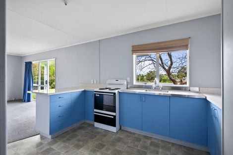 Photo of property in 1087 Halcombe Road, Halcombe, Feilding, 4779