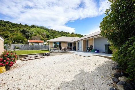 Photo of property in 7 Margate Street, Kaikoura, 7300