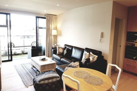 Photo of property in 2/388 Hibiscus Coast Highway, Orewa, 0931