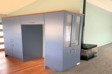 Photo of property in 10a Braid Road, St Andrews, Hamilton, 3200