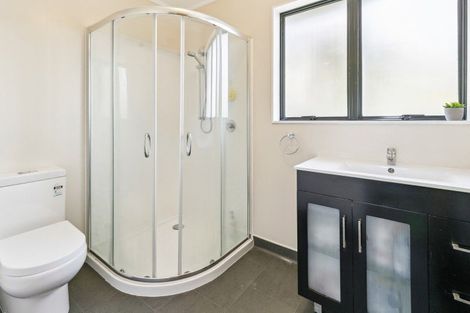 Photo of property in 2 Sirsi Terrace, Broadmeadows, Wellington, 6035