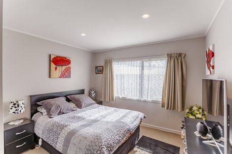 Photo of property in 6 Rochfort Street, Otane, 4202