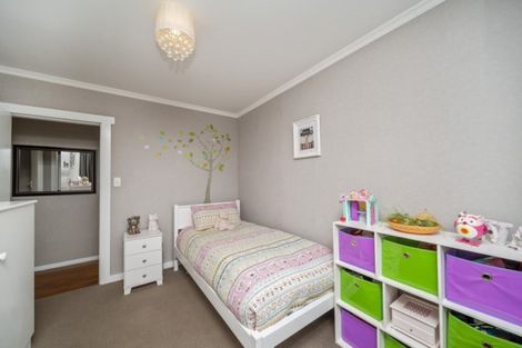 Photo of property in 617 Radnor Road, Midhirst, Stratford, 4394