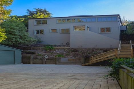 Photo of property in 31 Rawhiti Street, Diamond Harbour, 8972