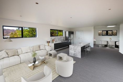 Photo of property in 26a Aronui Road, Bridge Hill, Alexandra, 9320