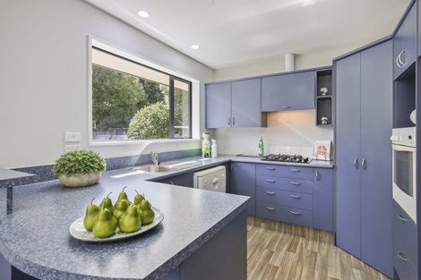 Photo of property in 8 Gainsborough Court, Rolleston, 7614