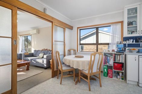 Photo of property in 4 Beresford Street, Pukekohe, 2120