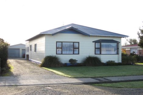 Photo of property in 14 Bristol Street, Mataura, 9712