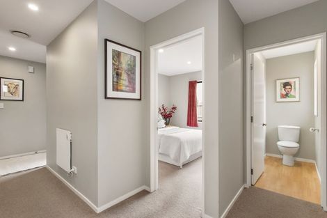 Photo of property in 4 Cayman Close, Shirley, Christchurch, 8052