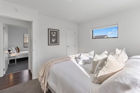 Photo of property in 3 Wineberry Lane, Ohakune, 4625