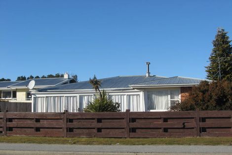 Photo of property in 130 Brownston Street, Wanaka, 9305