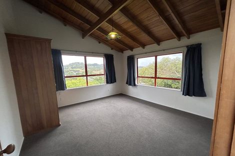 Photo of property in 1 Bay View Road, Raglan, 3225