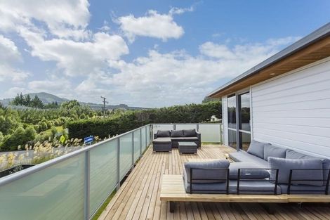 Photo of property in 1 Catalina Lane, Waldronville, Dunedin, 9018