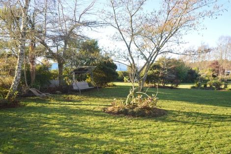 Photo of property in 16 Oioi Street, Owhango, 3990