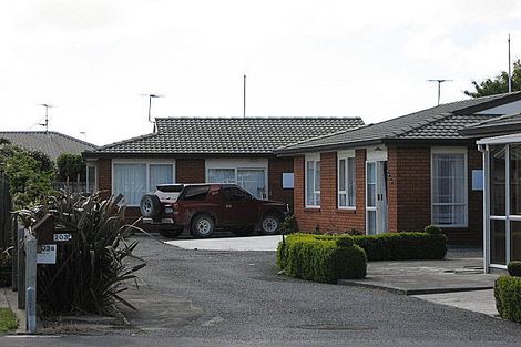 Photo of property in 203g Maxwell Road, Redwoodtown, Blenheim, 7201