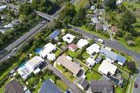 Photo of property in 6a Morrow Avenue, St Andrews, Hamilton, 3200