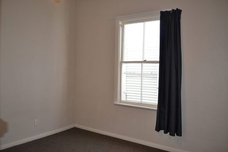 Photo of property in 50 Ellice Street, Mount Victoria, Wellington, 6011