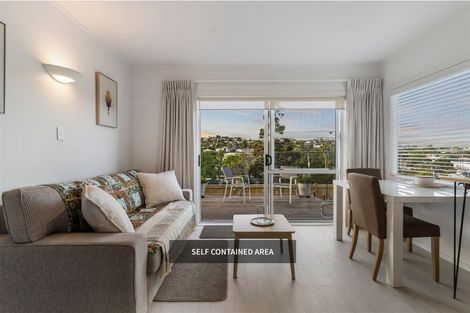 Photo of property in 1/11 Penning Road, Milford, Auckland, 0620