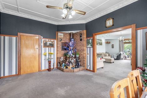 Photo of property in 159 Princes Street, Strathern, Invercargill, 9812