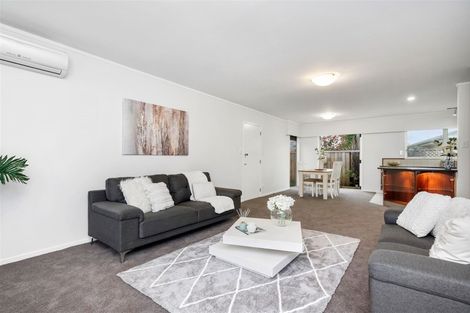 Photo of property in 27b Princes Street, Kensington, Whangarei, 0112