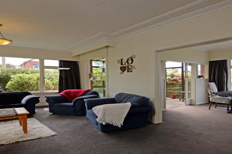 Photo of property in 195 Forfar Street, Maryhill, Dunedin, 9011