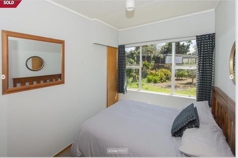 Photo of property in 590 State Highway 14, Maunu, Whangarei, 0179