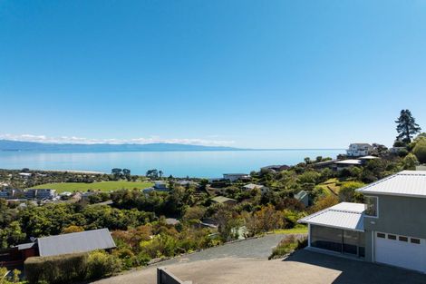 Photo of property in 30 Orakei Street, Tahunanui, Nelson, 7011