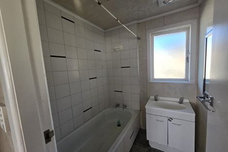 Photo of property in 66 Kea Street, Selwyn Heights, Rotorua, 3015