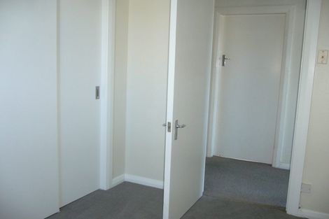 Photo of property in 28 Ohiro Road, Aro Valley, Wellington, 6021