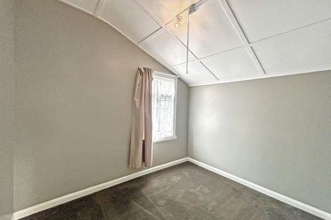 Photo of property in 153 Ferguson Street, West End, Palmerston North, 4412